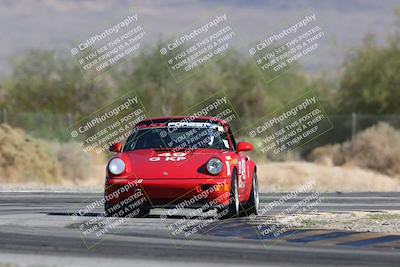 media/Oct-18-2025-PCA San Diego (Sat) [[653db1c827]]/4-Yellow/Session 2 (Turn 2)/